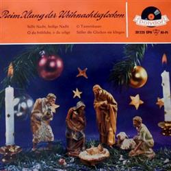 Download Das SantaClaus Orchester - Beim Klang Der Weihnachtsglocken