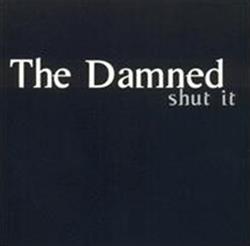 Download The Damned - Shut It