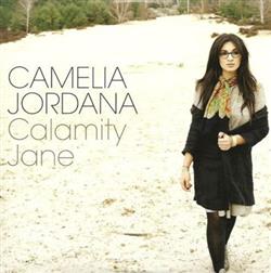 Download Camélia Jordana - Calamity Jane