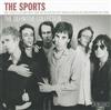 ouvir online The Sports - The Definitive Collection