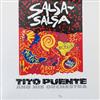 ouvir online Tito Puente And His Orchestra - Salsa Salsa