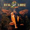 baixar álbum Hang Loose - Above The Law