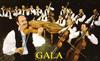 online luisteren Hungarian State Folk Ensemble - Gala A Selection Of The Hungarian State Folk Ensembles Repertoire