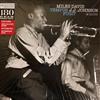 Album herunterladen Miles Davis, JJ Johnson - Tempus Fugit