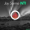 ladda ner album Jay Sarma - NTI EP