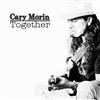 ladda ner album Cary Morin - Together