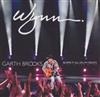 online luisteren Garth Brooks - Blame It All On My Roots Live At The Wynn The Ultimate Hits