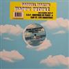 Darrell Martin - Happy People