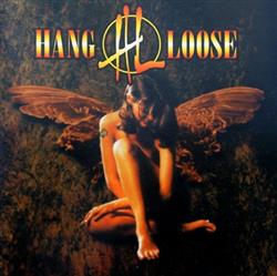 Download Hang Loose - Above The Law