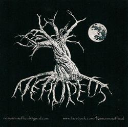 Download Nemoreus - Demo