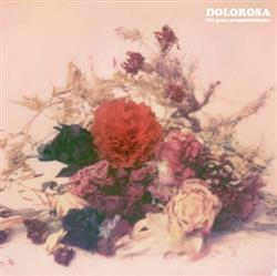 Download Dolorosa - Un Gran Presentimiento