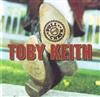 baixar álbum Toby Keith - Pull My Chain