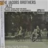 baixar álbum The Jacobs Brothers - In Jazz