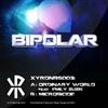 ladda ner album Bipolar - Ordinary World Ft Emily Zuzik