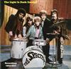 ascolta in linea The Spectrum - The Light Is Dark Enough Recordings 1965 1971