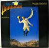 baixar álbum Maurice Jarre - Moon Over Parador Original Motion Picture Soundtrack