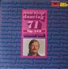 télécharger l'album James Last - Non Stop Dancing 71 Folge 1112