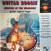 écouter en ligne Guitar Rythm' Boys - Guitar Boogie Jumping At The Woodside