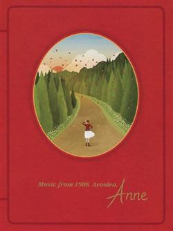 Download 내 이름은 빨강머리 앤 - Music From 1908 Avonlea Anne