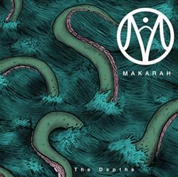 Download Makarah - The Depths