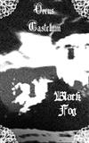 last ned album Black Fog Orcus Castellum - Split Tape