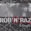 baixar álbum Rob'N'Raz, DLC - Bite The Beat 6 Minutes