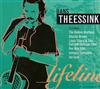 descargar álbum Hans Theessink - Lifeline