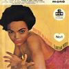 ladda ner album Eartha Kitt - Bad But Beautiful No 1