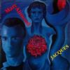 descargar álbum Marc Almond - Jacques