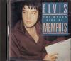 descargar álbum Elvis - The Other Side Of Memphis