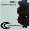 kuunnella verkossa DJ Polo - Radio Systems