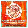 Various - Earthcore Global Carnival Edition