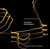 ladda ner album Helmut Lachenmann - Concertini Kontrakadenz