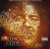 télécharger l'album Baldacci - The Baldacci Code Volume One