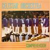 Album herunterladen Celestar Orchestra - Comprehension