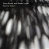 descargar álbum Steve Roach & Robert Logan - Second Nature