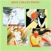 Album herunterladen Various - きまぐれオレンジロード Best Collections