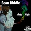 escuchar en línea Sean Biddle - Kinda High