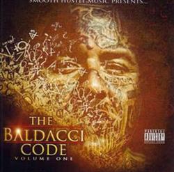 Download Baldacci - The Baldacci Code Volume One