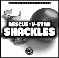 Download Rescue x VStar - Shackles