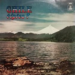 Download Various - Chile Típico 7