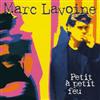 last ned album Marc Lavoine - Petit A Petit Feu