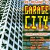 lataa albumi Studio 99 - Re Rewind To Garage City