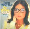 descargar álbum Nana Mouskouri - Ein Kleines Danke