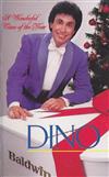 online anhören Dino - A Wonderful Time Of The Year