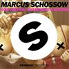 descargar álbum Marcus Schössow - Acid Festival Champagne Bitches