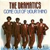 ladda ner album The Dramatics - Come Out Of Your Thing