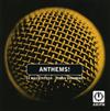 CJ Mackintosh Simon Dunmore - Anthems