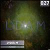 ladda ner album Lydia M - Fussbad