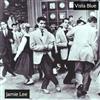 descargar álbum Vista Blue - Jamie Lee